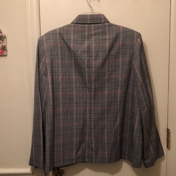 Women’s Southern Lady dress jacket size 16 - Picture 6 of 8